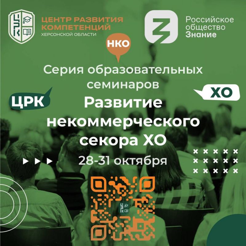 ��� ������� �������������� ����������� � ����? ����� ����� ��� ����������? � ��� ����� ������ ��� ������ ������� �� ��������� �������?