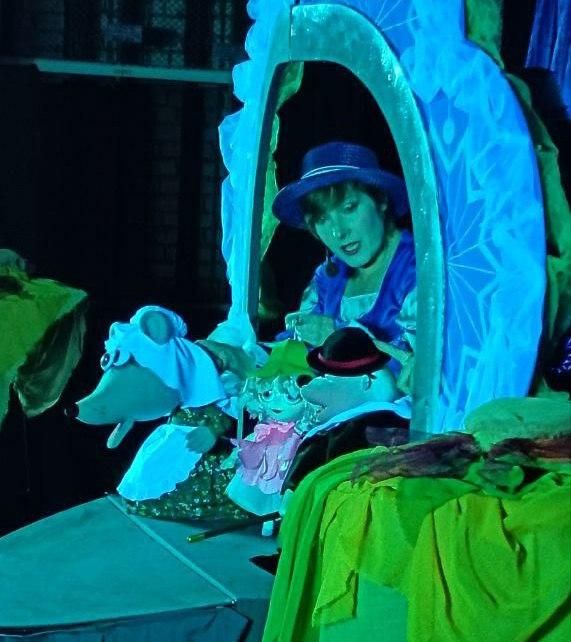 ������� ���������� ������ ����� ������� �� 40 ��� �������� � ���������� ����� �������� ���������� �������