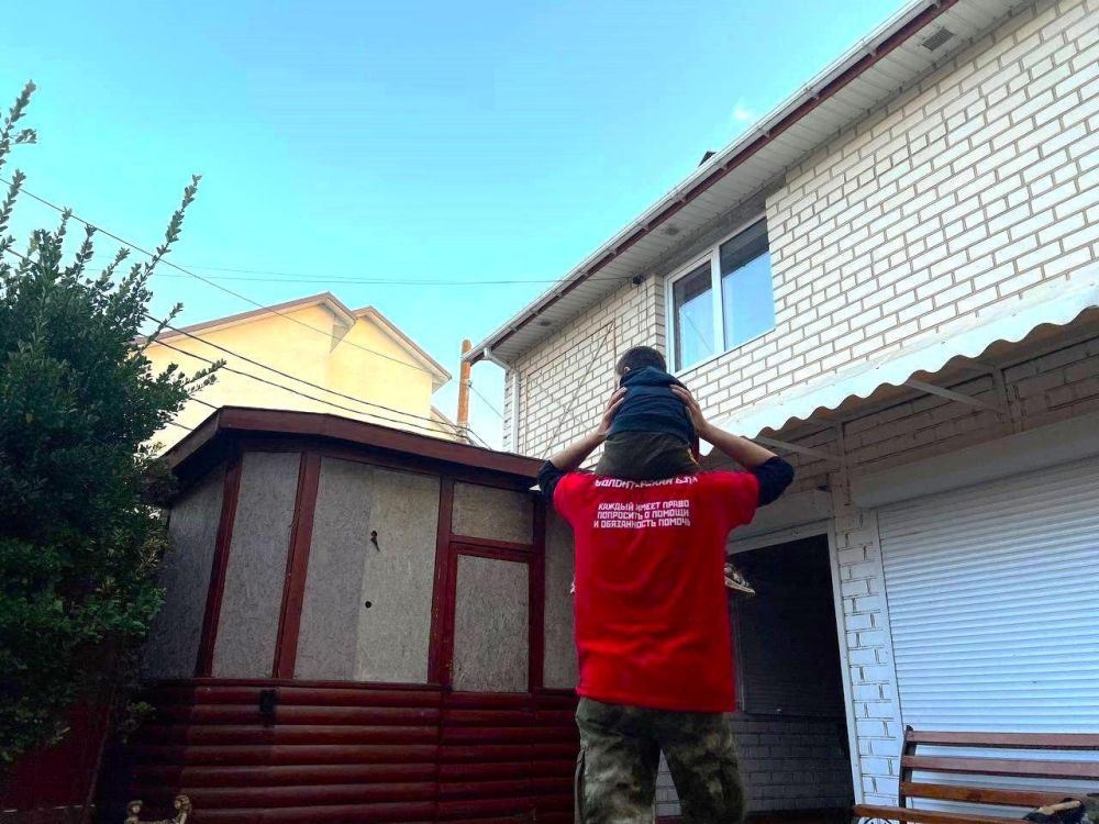 ���������� ��������� ��������� ������������ ������ � ���������� �������