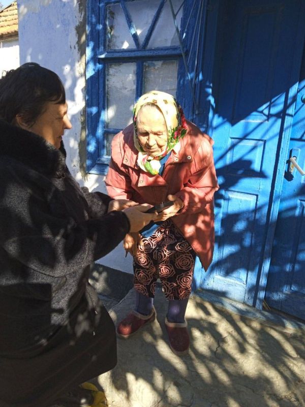 �������� �� ������� ������ �������� �������� �������� ����������� ������� ���������� �������