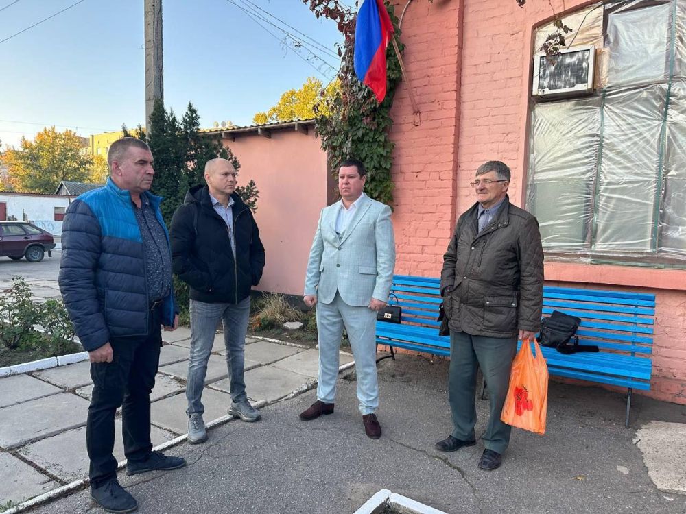 ����� �������������� ���������� ������ ������� ���� ����� ��������� � ��� �������������� ������������ ������