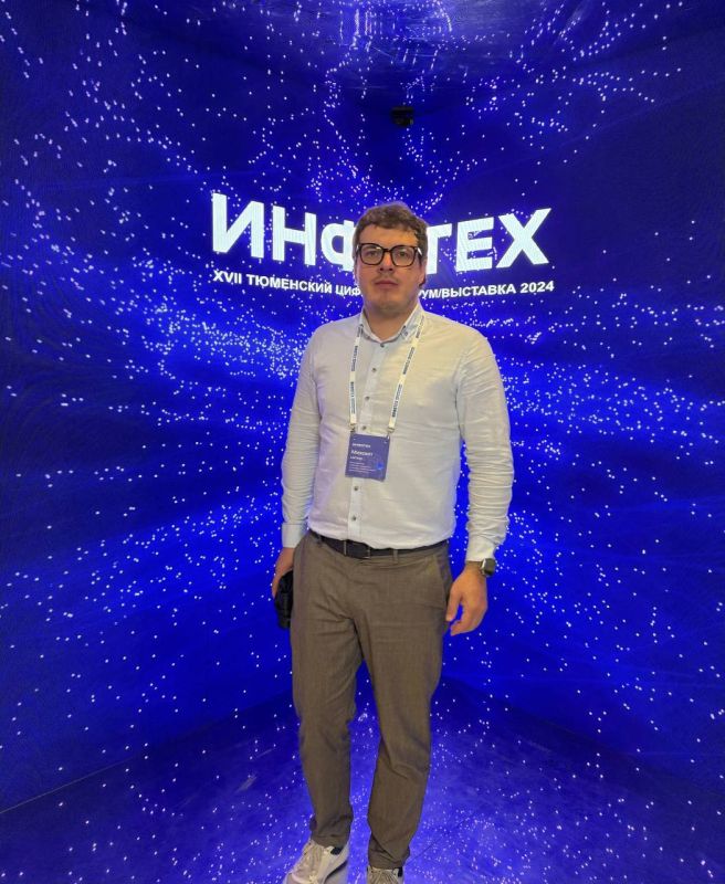 � ������ � ������ XVII ��������� ������ � �������� �������������� ���������� ��������� ������ ��������� ��������� ��� ��� ����� � ������������ ����: �������� ������������� ���������� �������������� ���������� ��� ������ �������� ���������