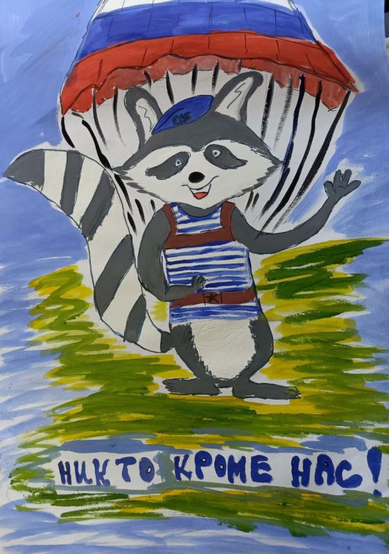 ���� �� �������: ������ �������� ������ �� 1-� ��� ���� "������������ ����� ����� 126 ��������� ����������� ������� ��������� �������" ���������������� ������ ���������� ����