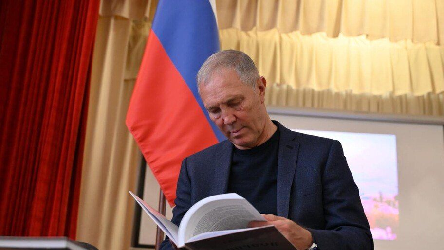 ��������� �������� ����������� ������� � ������� ��������������� ������