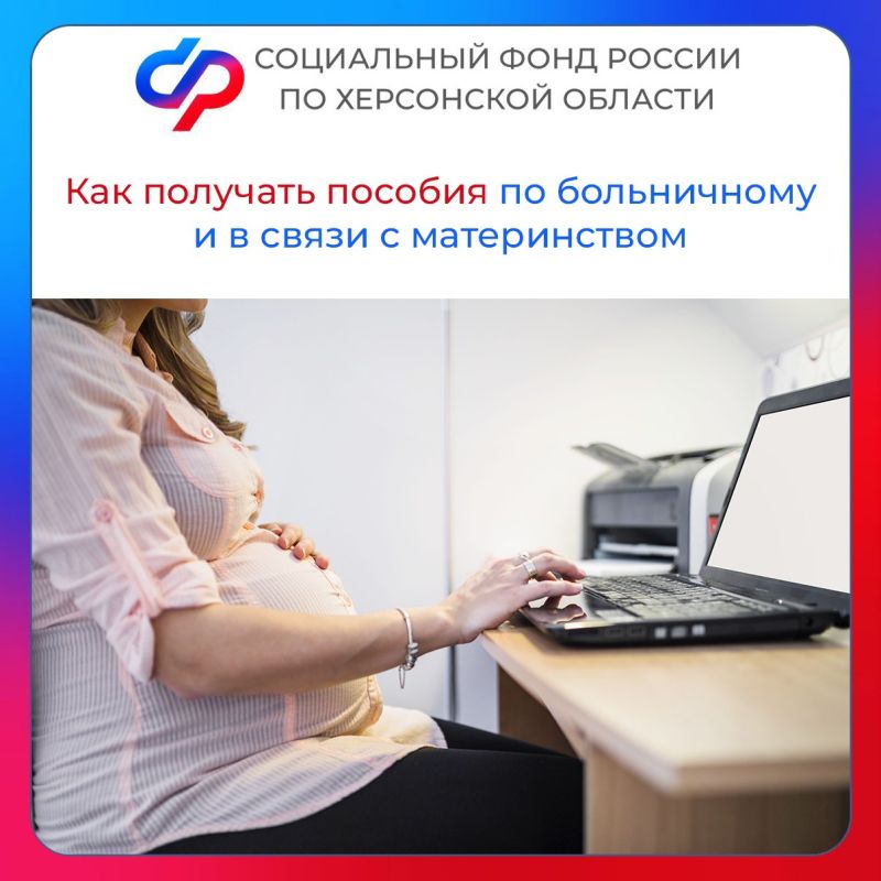 ������� ��������� ������� �� ��������� ������������������ � � ����� � ������������ � ���������� �������