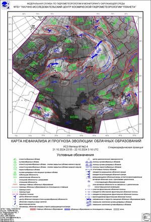 ����� �������� ������� � ����������� ������� � ������ � 22 �� 23 ������� 2024 �.