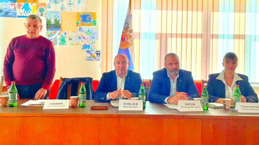 ������������ �������� �� �������� �������� ��������� ���� ���� ������� (������� ������� �������) �������, ��� ������� �������� �������� ��� �������� �������, ��������� � ������� ���������� � ���������� �������� ��� �������������������� ��������������