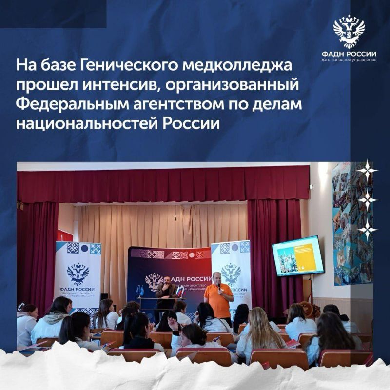 �� ���� ����������� ����������� ������ ��������, �������������� ���� ������