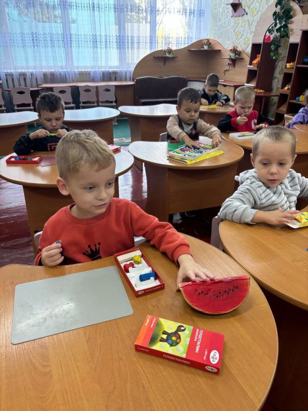 ���������� ������� �� ����� � ������������ ����-���� �2 "������"