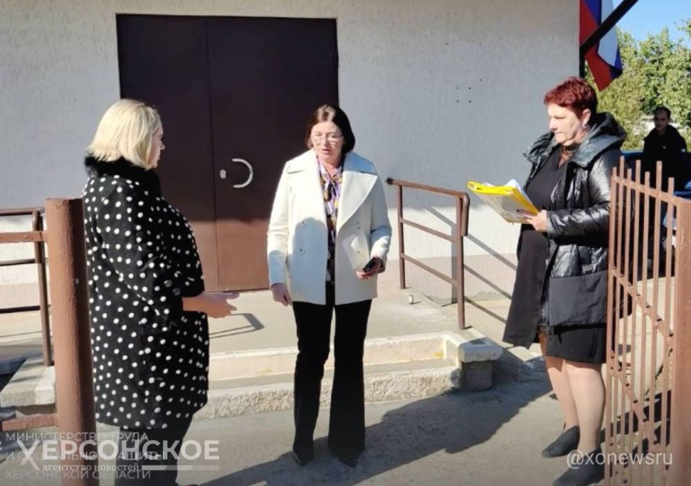 ���������� � ���������� ������� �������� ������������ ��� ������������ ���������