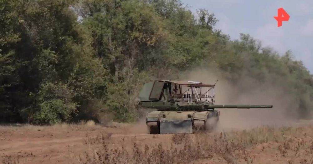 ������� ������ �-90� ���������� ����� ���������� ��� �� ������������ ������