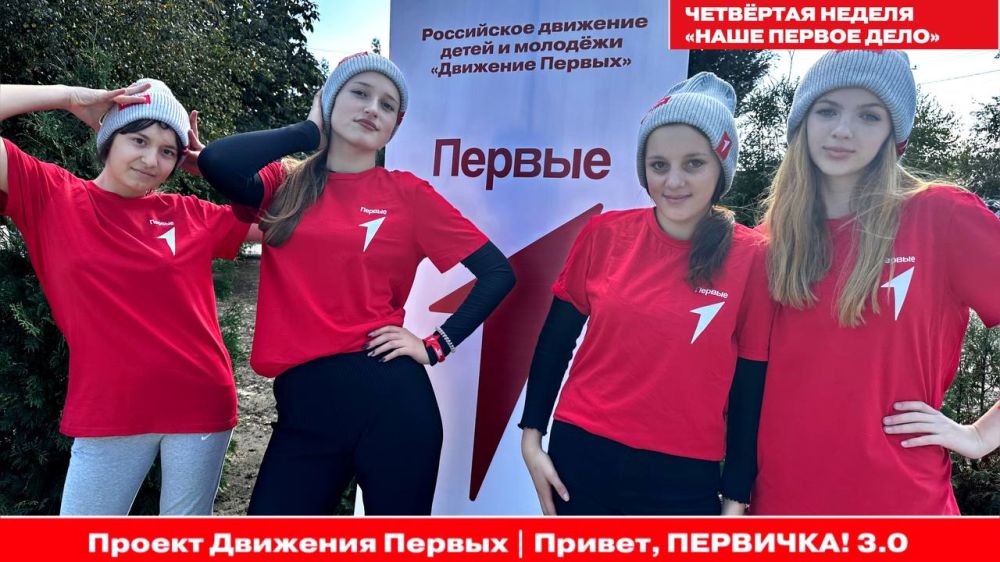 ��������� �������� ������ ����������� ����� ������� ��������� ������� ��� �������� ��������� �����