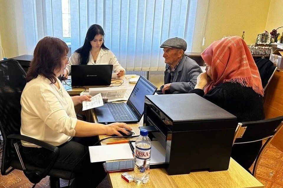 ��������� �������� ����������� ������ 31 ������� �������� � ������� ������������