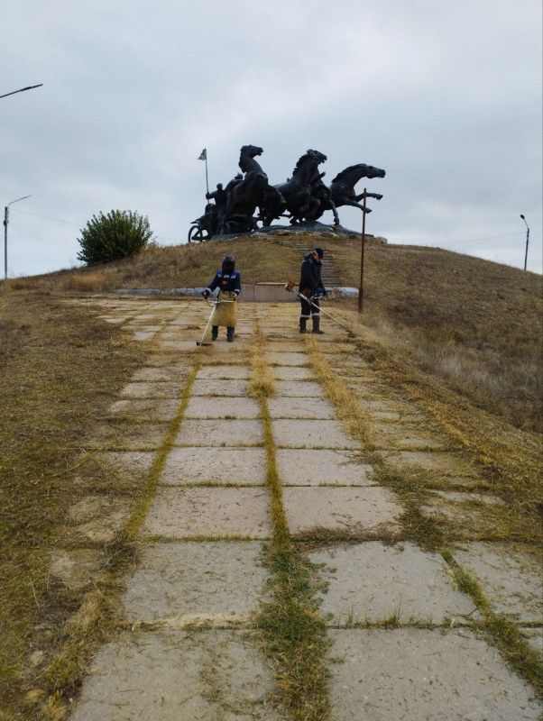 � ������� ������ ��������� � ��������� ����������� �������