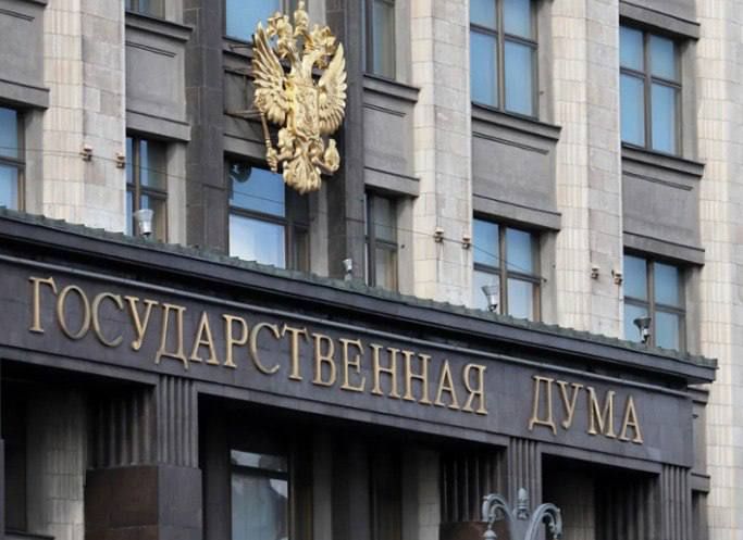 ������� �������������� ������� � ������������� �������������� ����������� ����� ���������� ���������� � ��������� �������-��������������� �����������