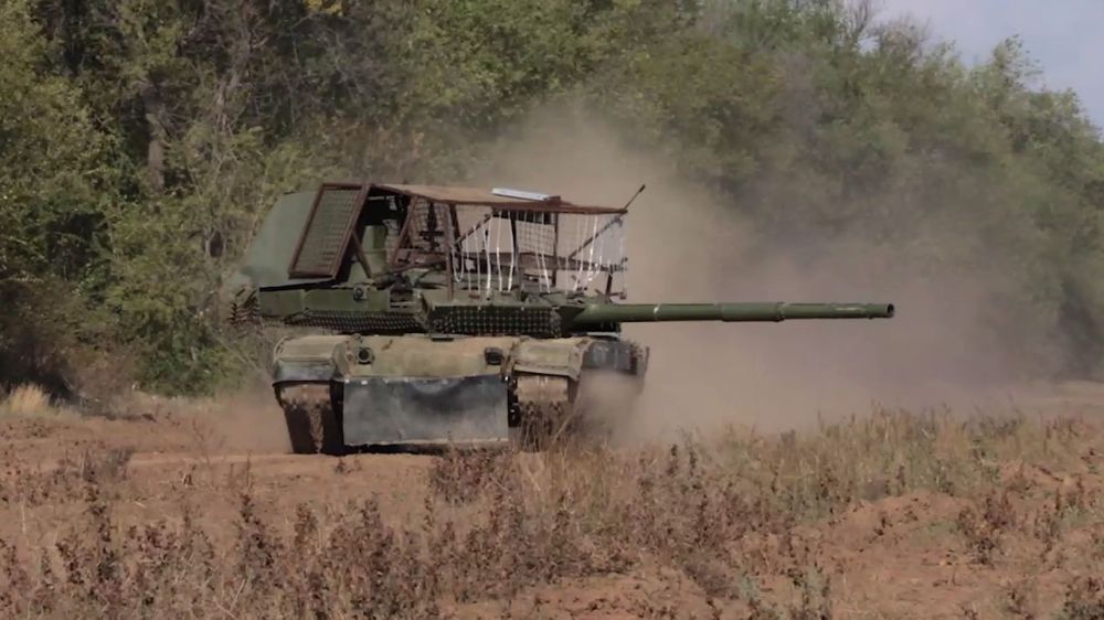 ������� �-90� ���������� ����� ���������� ��� �� ������������ ������