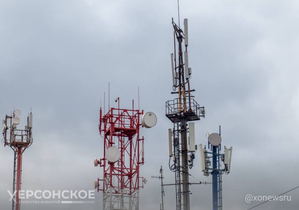 �� ��� ���� � ���������� ������� ��������� ����� 600 ������� �������