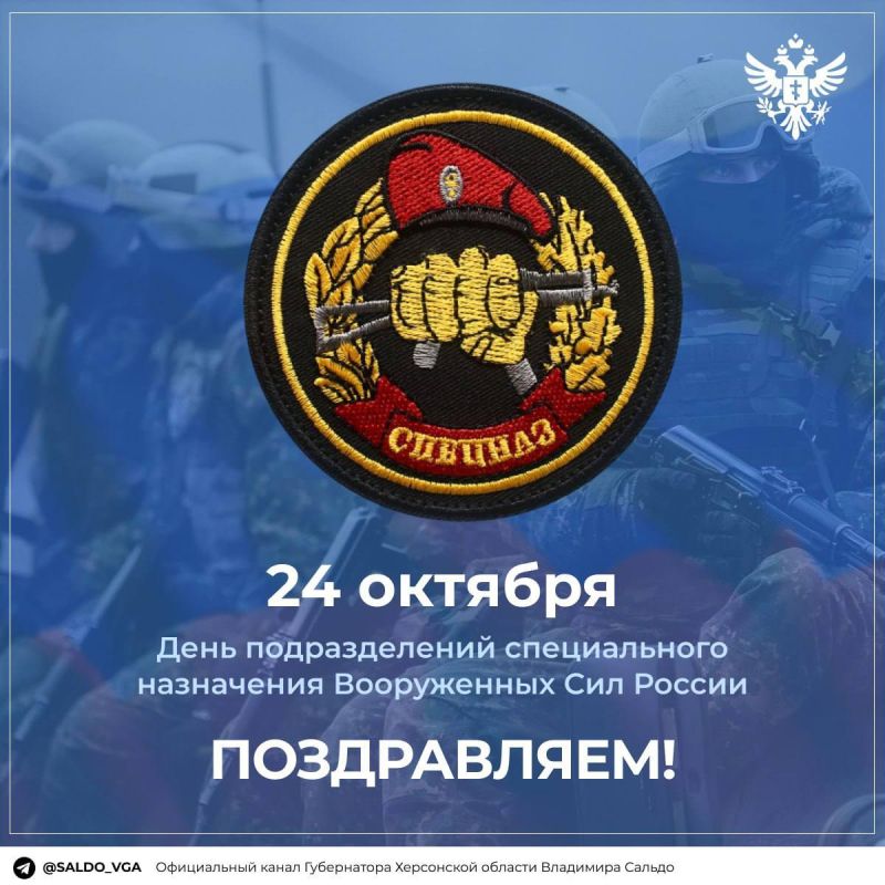 �������� ������ ��������� ������ � ��������� ������������� ������������ ���������� � ���������������� ����������