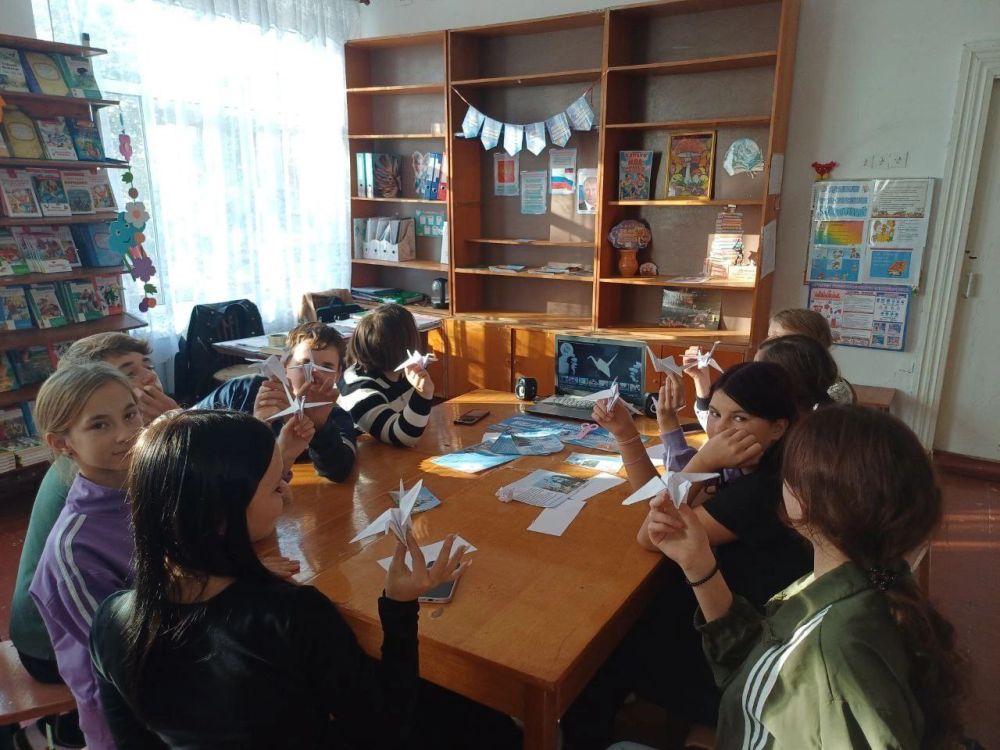 ���� ����� ��������: ������������� ���� ������ � ������������ �����