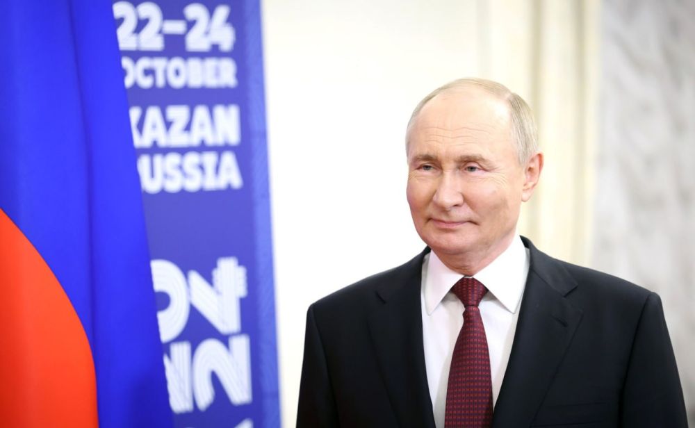 ������� ������� ��������� ��������� ������ �� ��������� ������� ����� � ����������� �������: