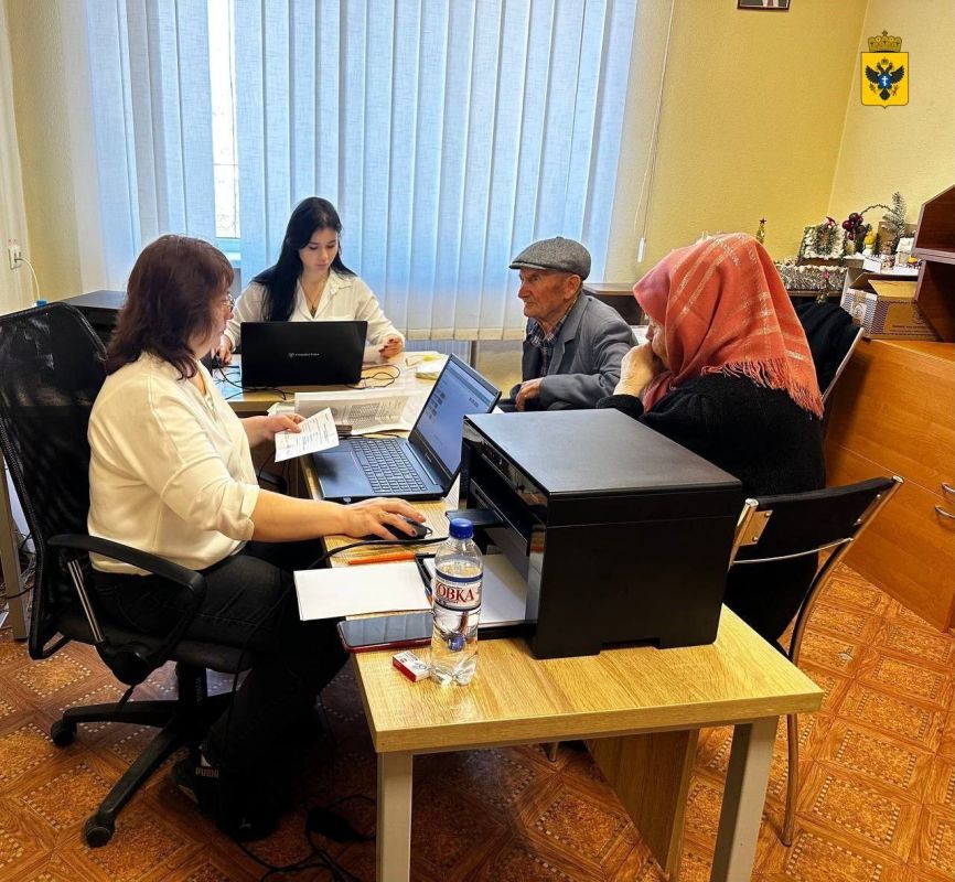 � ���� ��������� ���������� ������ ������� �������� ����� �������