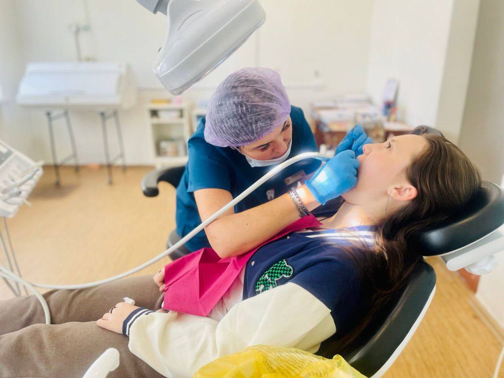 � ���������� ��� �������� ������� ����������