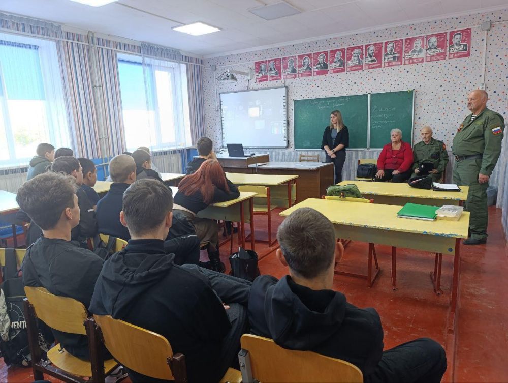 �������� ���� � ����� ��������� �����: ������� � ����������� �������� ��� �������� ������� �������