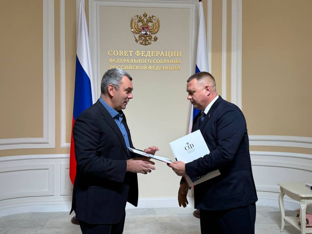 ����� ����������: ������������ ������ � ���������� �������, � ������� �� ��������� � ����� 2022 ���� �������� ������� ������ � ��� ���� ����� ����� �� ����� ������ �������� ������