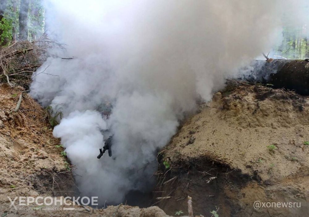 ��������� � ������� �������� ������� ����� ������, ��� � �������� ������������