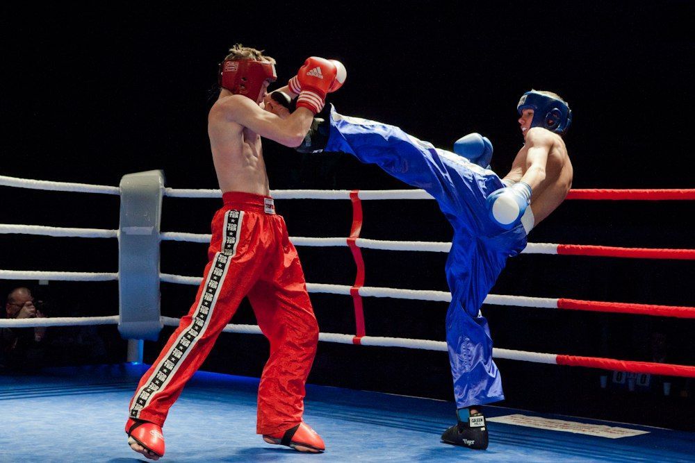 ���������� ������� ������ ������� � ������� �� ������������� � ��������� ������ ������������