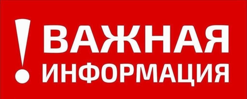 � ������������� ������ � ���������� ����� �� ������� �������� �������� �� ����� ������������� ��������� �������