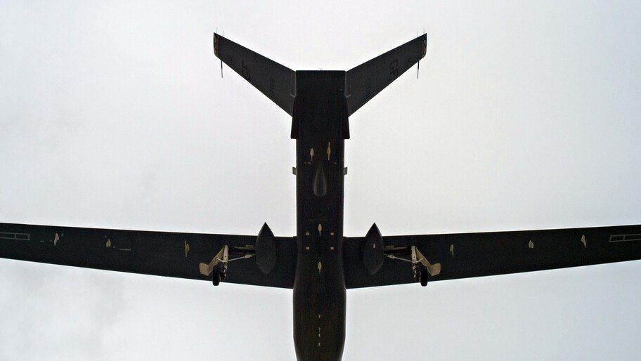 ���������� ���� ��������� ����� ������� � ����������, ���� �� ����������