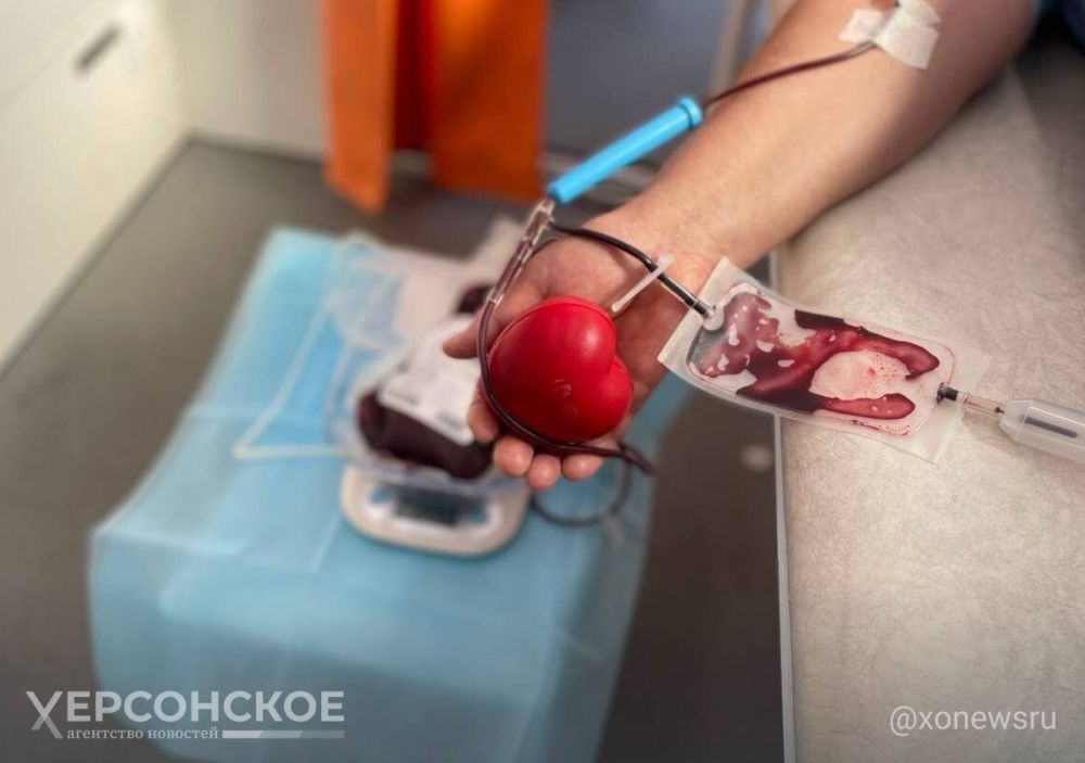 � ���������� �������� ��������� 20 ������ ����������������� ������