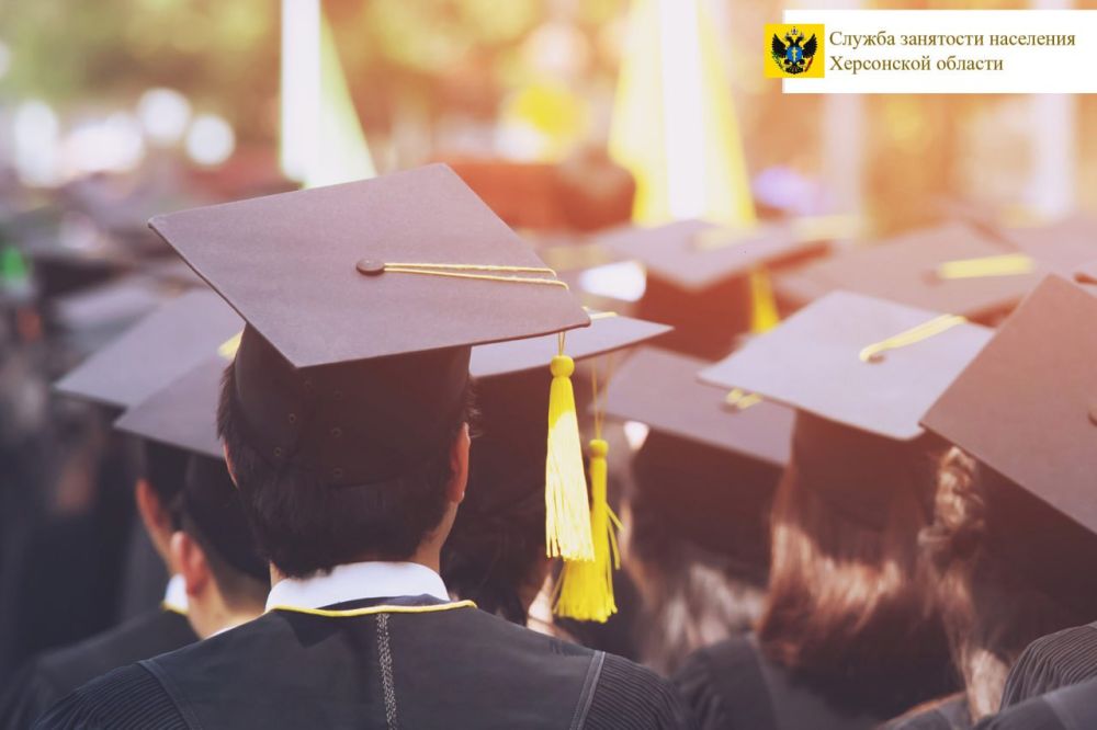 �������� ����� ���������� ���������