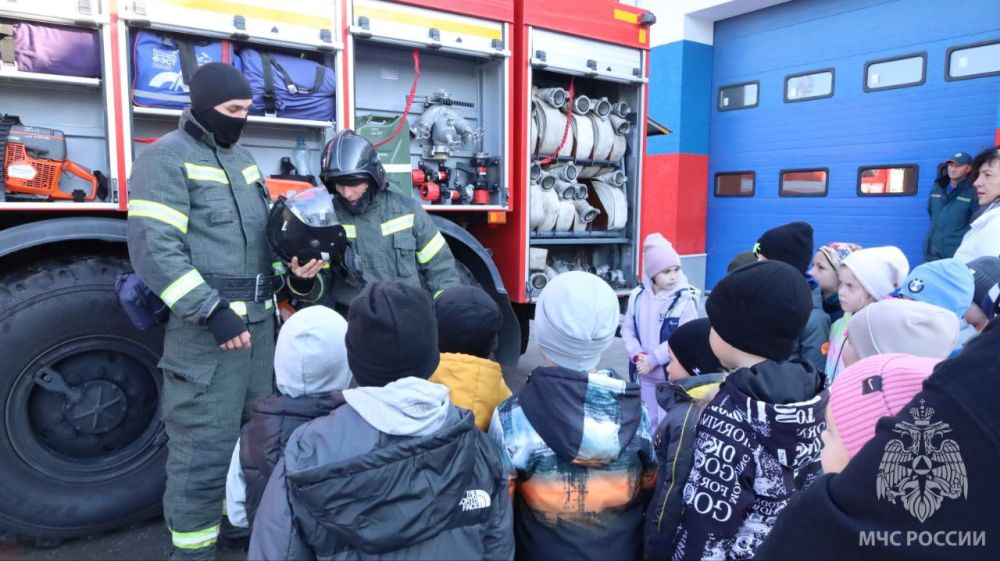 ������������ �������� ���� �������� � ������ � ���������� ��� ������