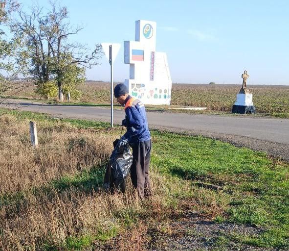 ���������� ����������� ����������������� ������� ��� "������ �������" �������� ������ �� ��������������� ������ � �����