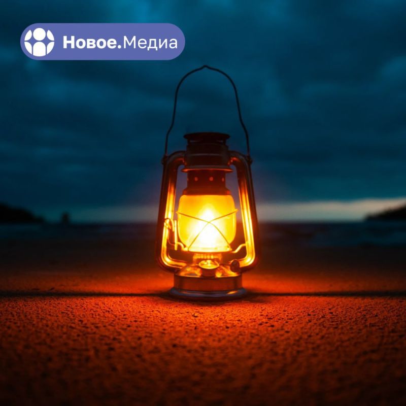 �����.����� � ���������� �������� ������� ������, ����� ��� ���� �� ����� ����