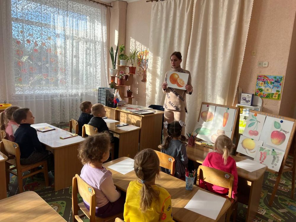 � ������������ ������� ���� "�������" ������ ������������� ������� �� ���� "����� � ������"