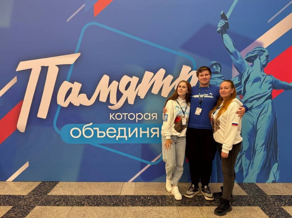 ���������� �������� � � ������� ������������� ������� 80-� ��������� ������