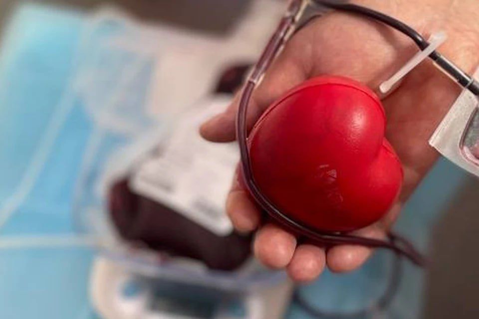 � �������� ��������� ��������� 20 ������ ������