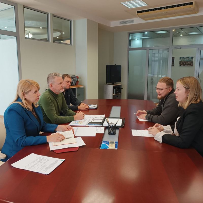 ��������� �� ���������� ������� �������� ����������� �������� �������� ����������