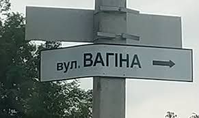 ��������� ������������� �������� ��������������� ������ ������� �������� ������� ��� ������� ������