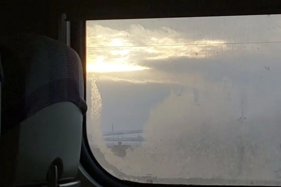 "���������� �������� ������" ������������� ��������� ����� ���������� � ��������