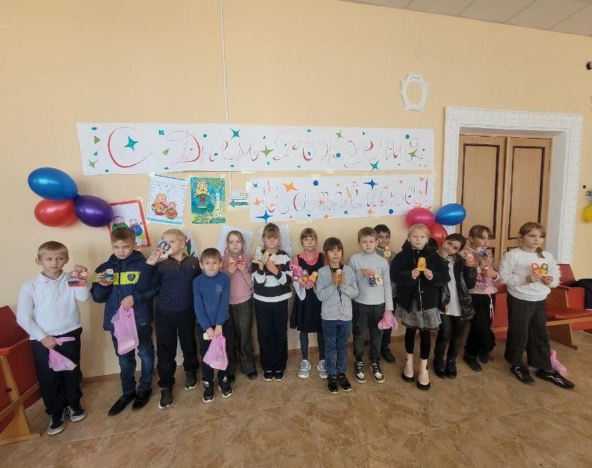 ���� �������� �������� �������� � ������������ ���� ��������