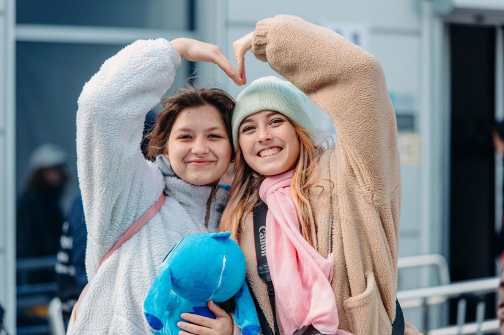 � 2024 ���� � ������ ��������� ����� 300 ���������� �� ���, ���, ����������� � ���������� ��������