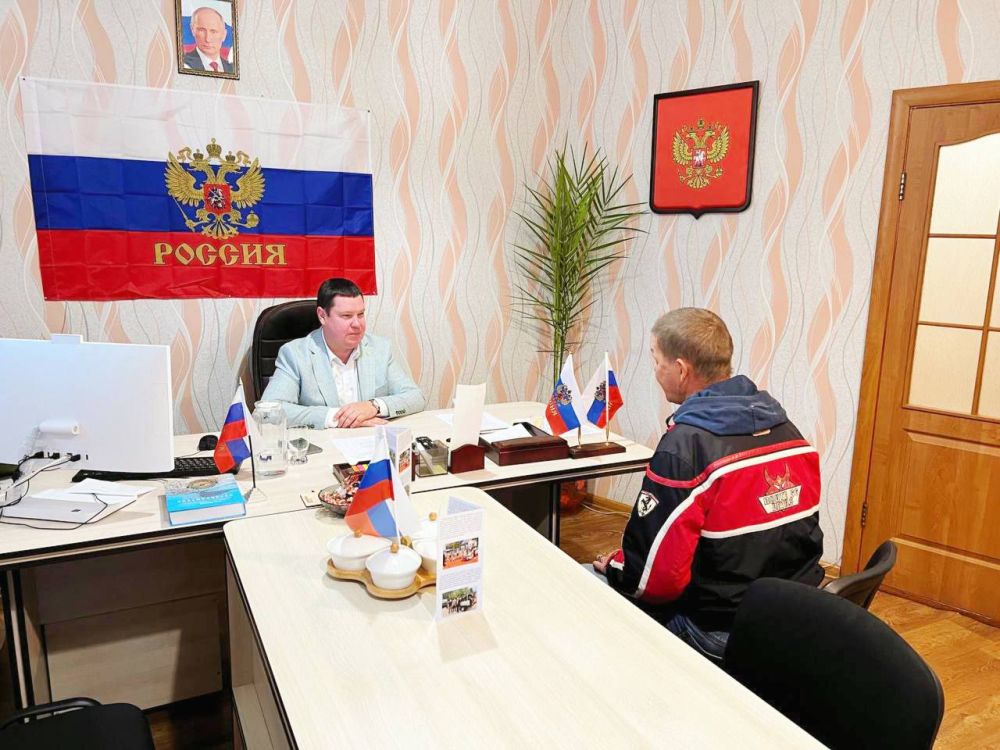 �������� ������ � �������� � ����� ��������� ������� �������