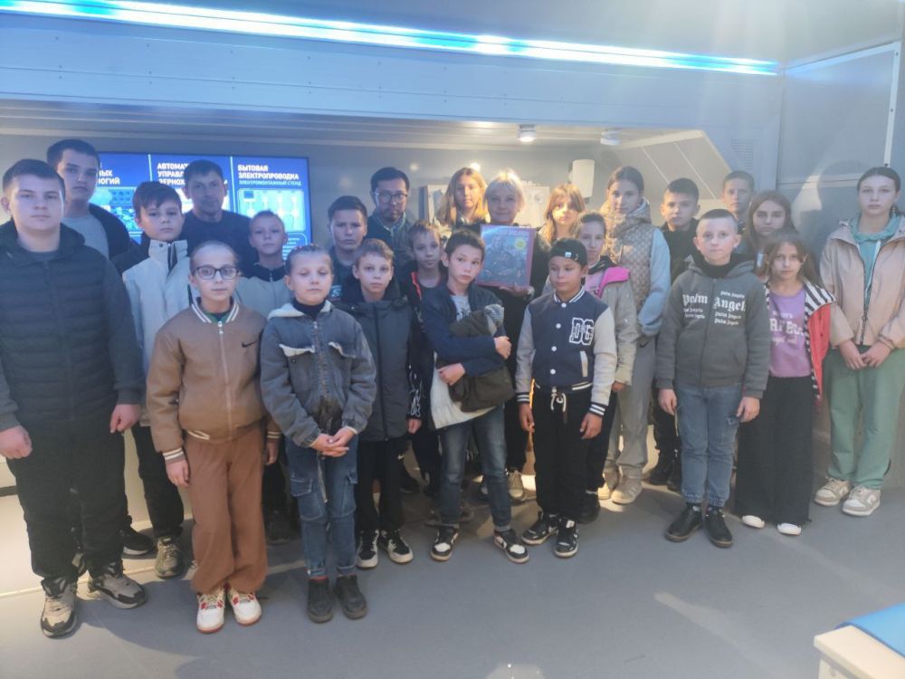 ������� ���������� ����� �������� �������������� ��������� "������ � ��� �������"