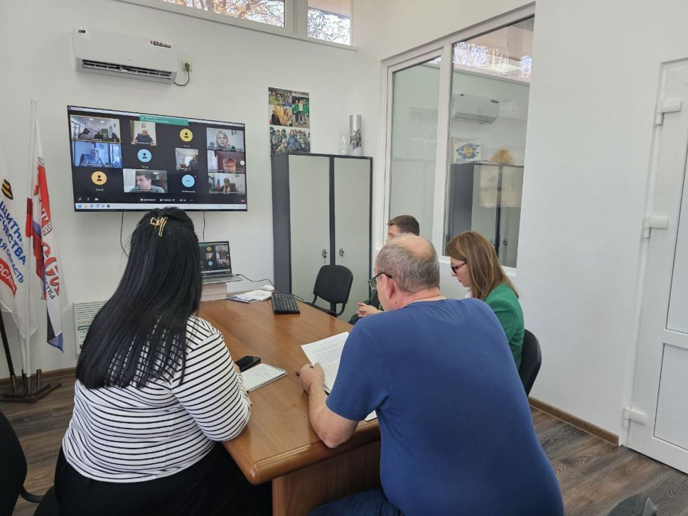 � ������������ ������� ����� ���������� ���������� ������� ��� � ������� ���������������