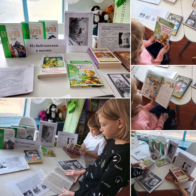 � ���� ������������ ������������ ������� ��������