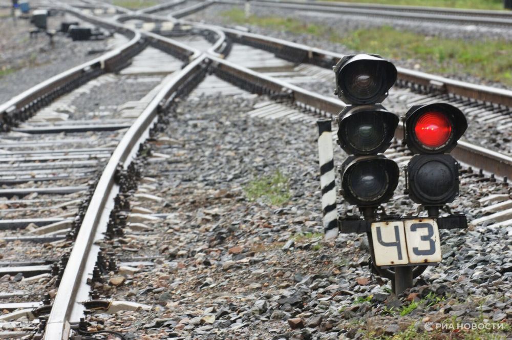 ����� ���������� � �������� ������������� ��������������� ���������